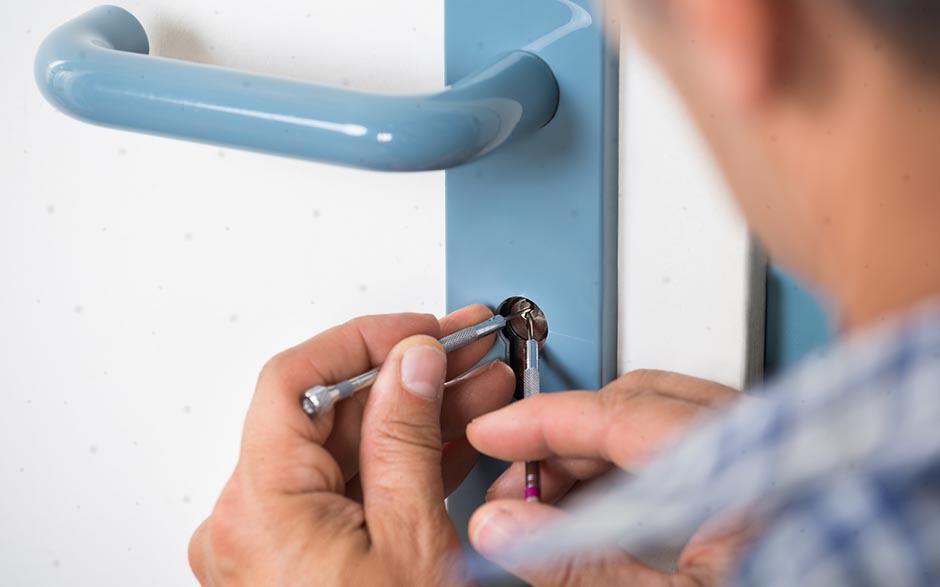 téléphone de artisans serruriers Bondy